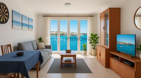 Photo 2 of Flat for sale in Es Castell poble, Es Castell