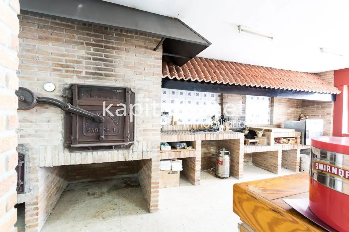 Villa mit Pool zum Verkauf in Playa de San Juan - El Cabo de las Huertas, imagen 26