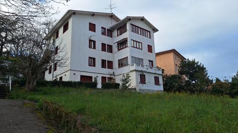 Foto 4 de Piso en venta en San Inazio Kalea, Zarautz, Gipuzkoa