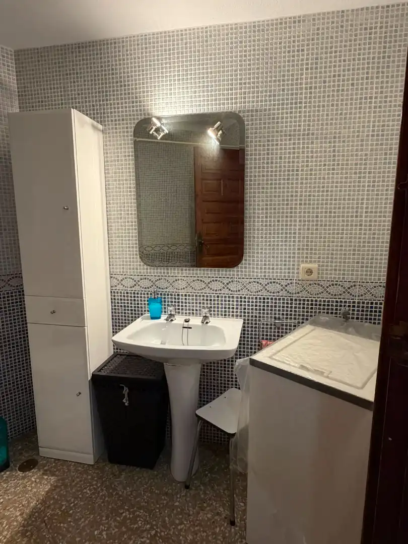 Flat with pool for sale in Avenida Duque de Ahumada 5, imagen 16