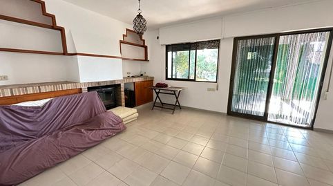 Foto 3 de Casa o chalet en venta en Benafeli, Casco Antiguo - Darremur, Almazora / Almassora