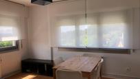 Dining room of Flat for sale in Coirós  with Heating, Private garden and Storage room