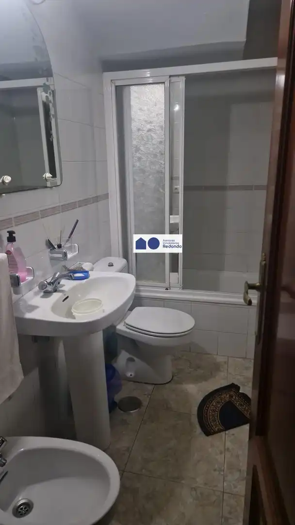 Casa a schiera in vendita a Mazagón, imagen 5