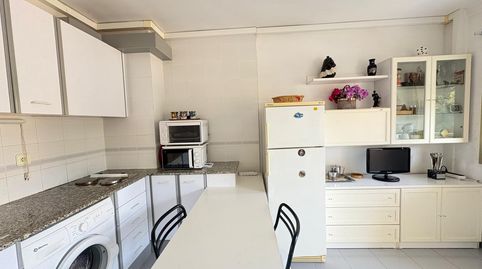 Foto 2 de Piso en venta en Carrer de Carles Buïgas, Mar i Camp - Platja dels Capellans, Salou
