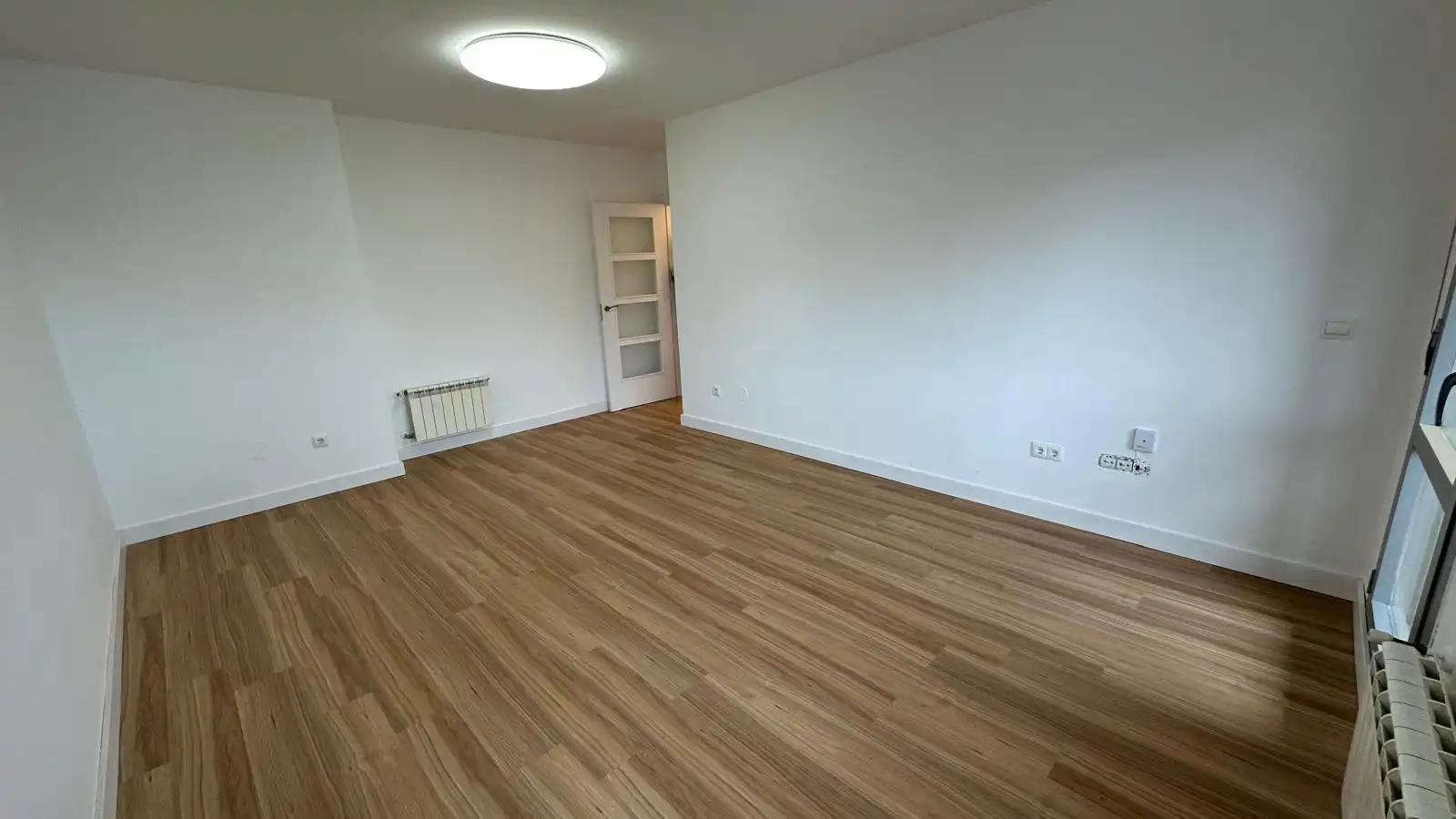 Pis en venda en Vitoria - Gasteiz amb Calefacció, Jardí privat i Terrassa