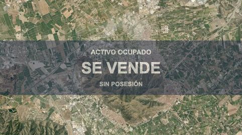 Foto 4 von Wohnung zum Verkauf in Cox, Alicante