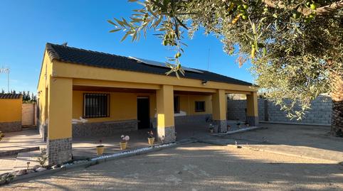 Photo 2 of House or chalet for sale in Osera de Ebro, Zaragoza