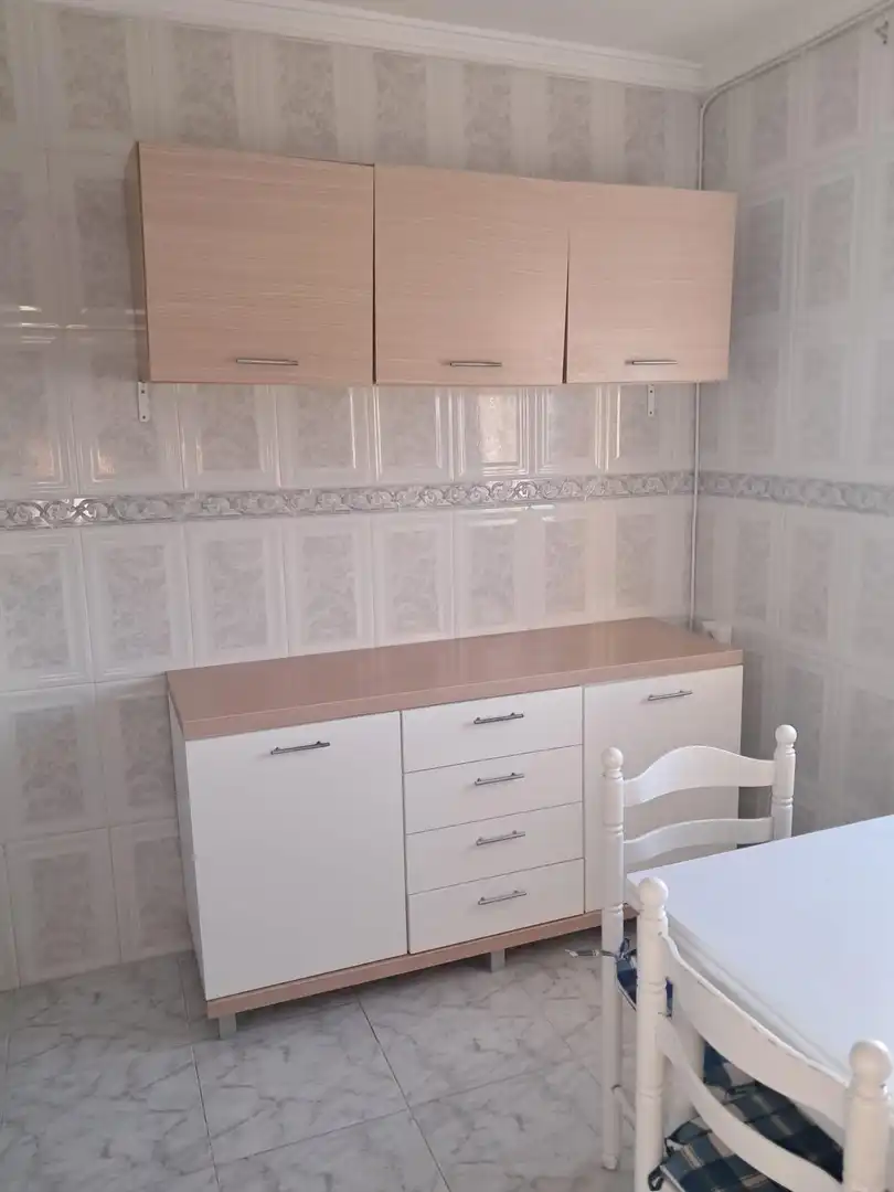 Piso en venta en El Retiro - Parque Atlántico - Ronda este, imagen 7