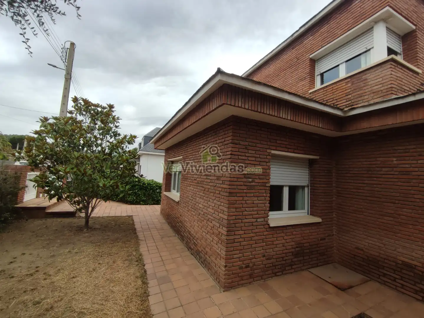 Casa o xalet en venda a Via Agricultura, 5, Pallejà