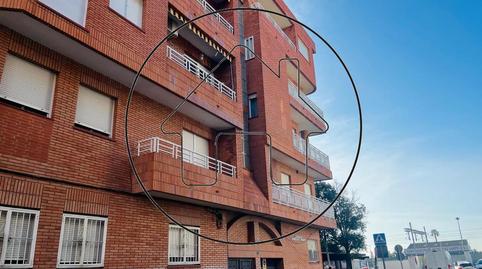 Foto 2 de Piso en venta en Maestro Salvador López, Reina Victoria - Matadero, Huelva