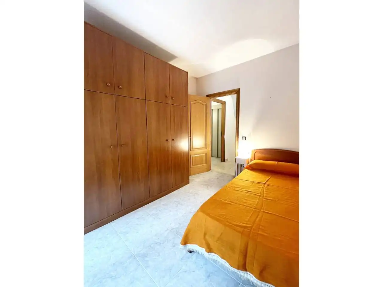 Maison à vendre à Calle Venècia, imagen 18