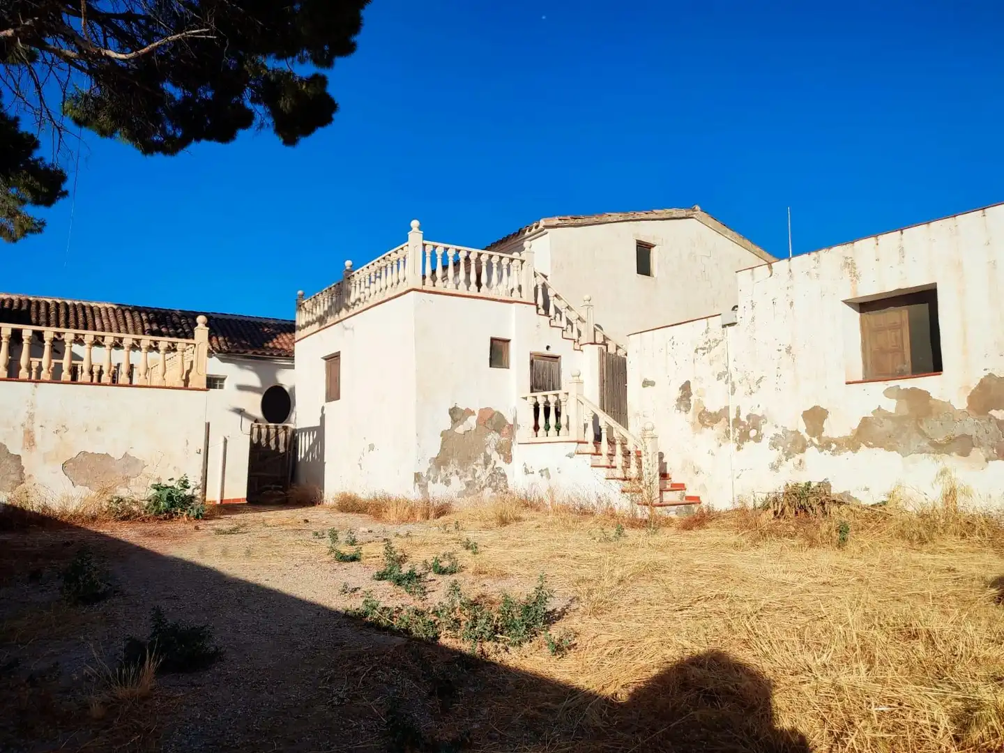 Terrains et parcelles à vendre à Pedanías Centro, imagen 6