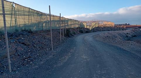 Photo 4 of Land for sale in N/a, -1, Montaña los Vélez - Vargas, Las Palmas