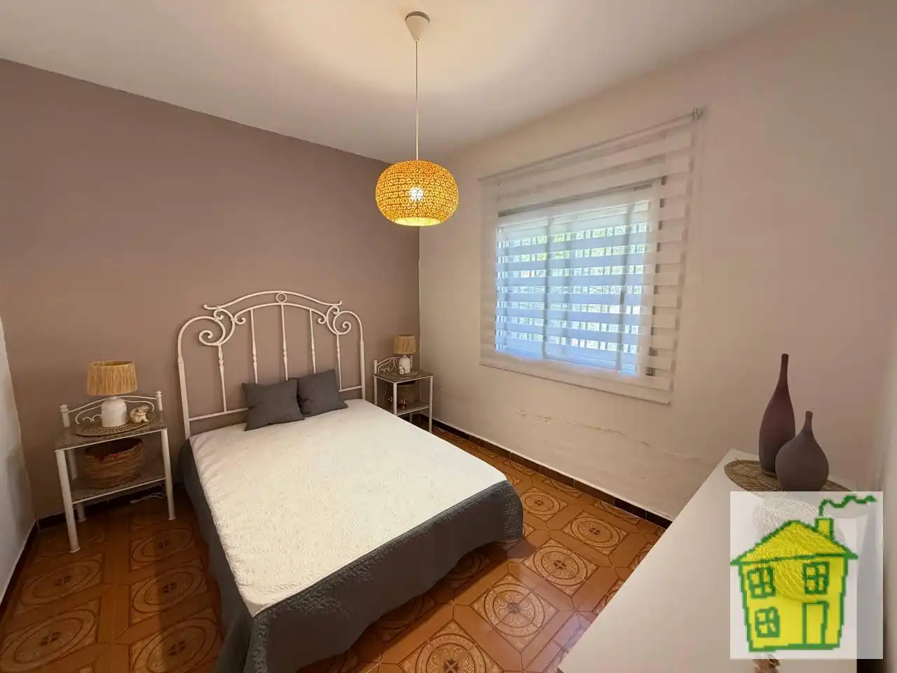 Terreni e lotti in vendita a Andújar, imagen 19