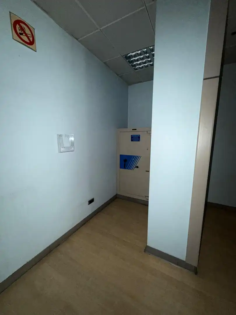 Local comercial en venta en Calle navarra, imagen 13