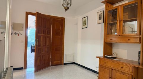Foto 5 von Wohnung zur Miete in Raya del Palancar - Guadamonte, Villanueva de la Cañada