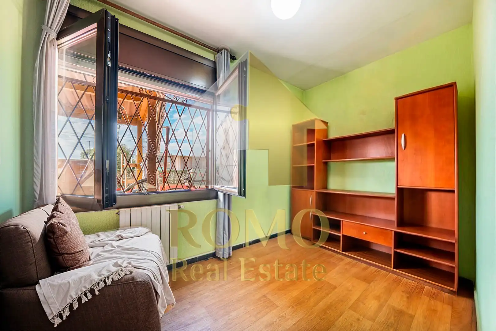 Flat for sale in Santa Perpètua de Mogoda, imagen 20