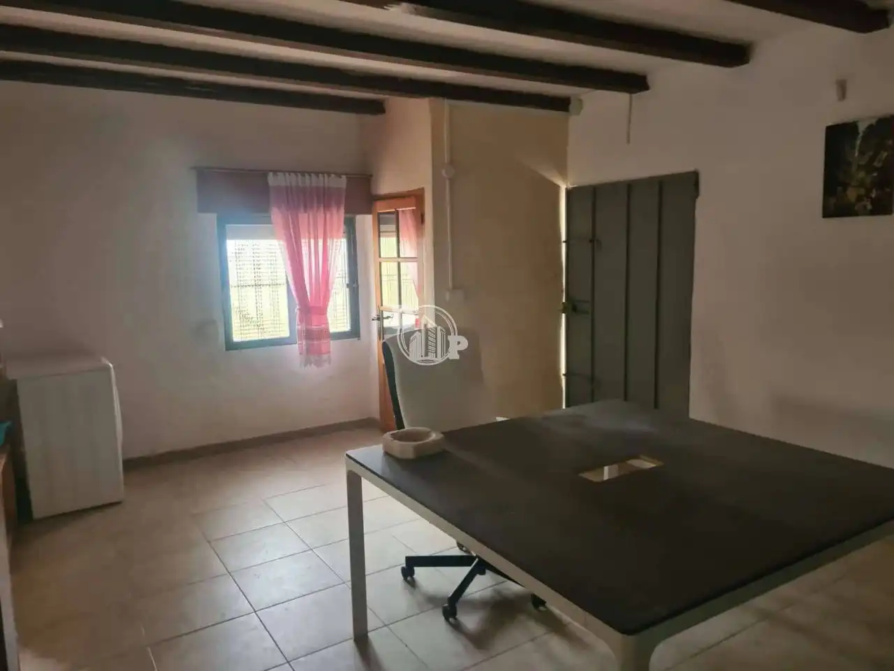 Casa con jardín en venta en Calle calle alicante, imagen 6