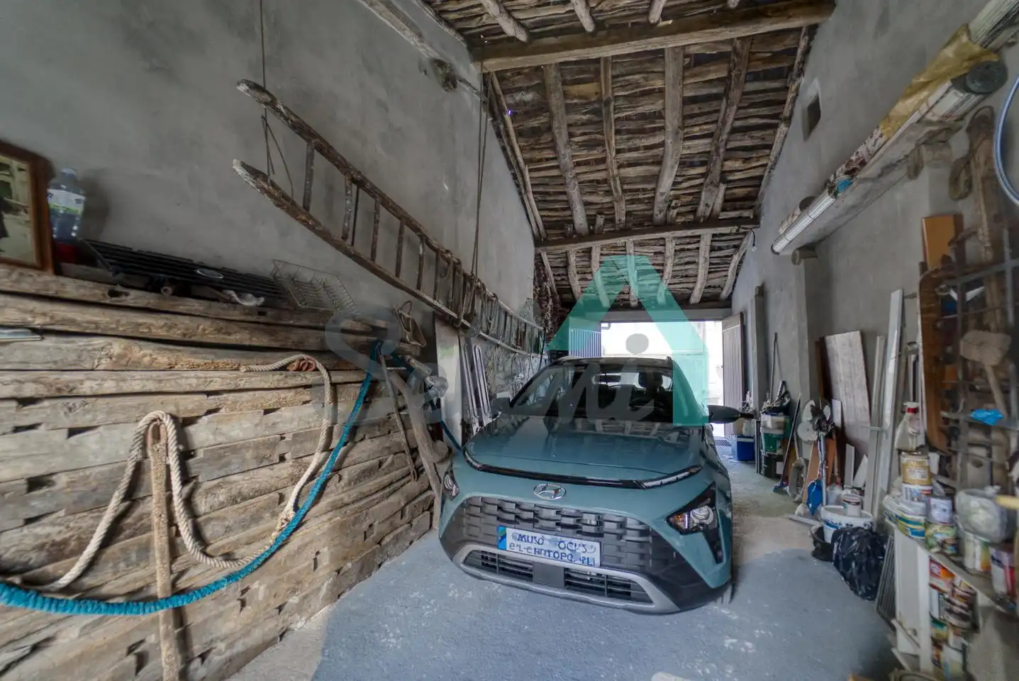 Logement à vendre à La Maderada, imagen 72