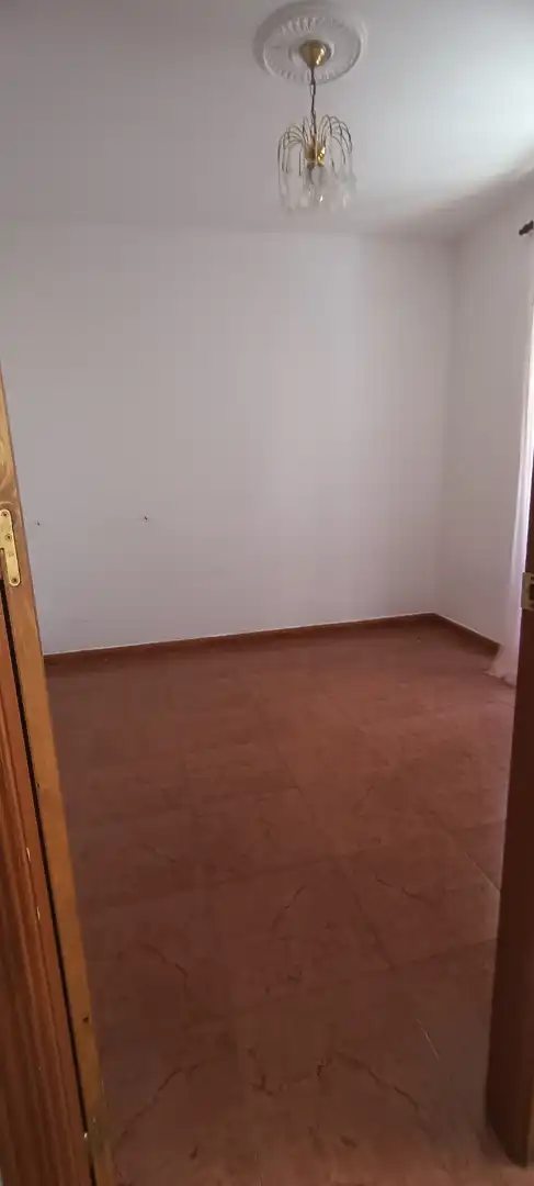 Casa o xalet en venda a Loja