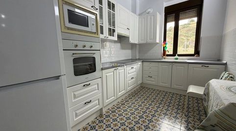 Foto 5 de Piso en venta en Calle Santa Florentina, 12, Casco Antiguo, Cartagena