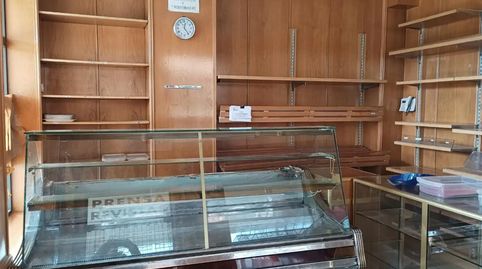 Foto 4 von Geschaftsraum zur Miete in Calle Parque de la Luz, 2, Illera, Burgos Capital