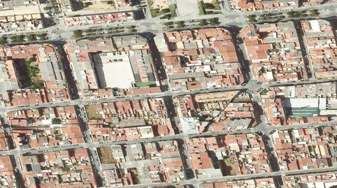 Foto 2 de Piso en venta en Dr. Ferran,del 174, Sant Pere Nord, Terrassa