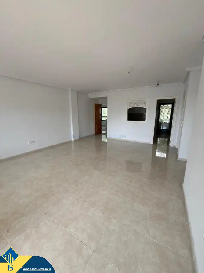 Bungalow avec piscine à vendre à Orihuela Costa, imagen 3
