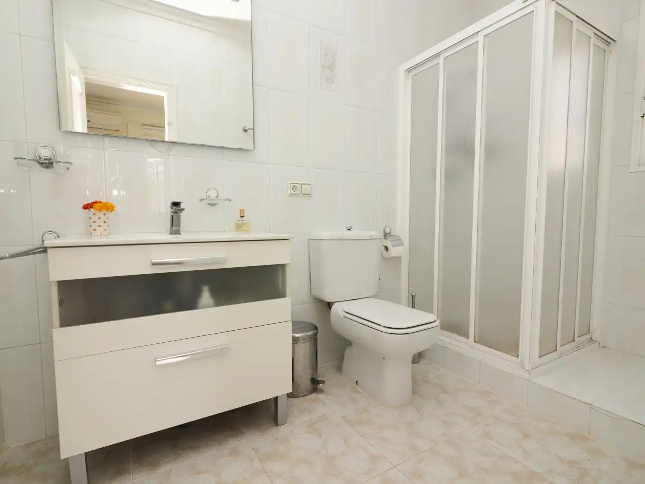 Casa con piscina en venta en Ciudad Quesada, imagen 46