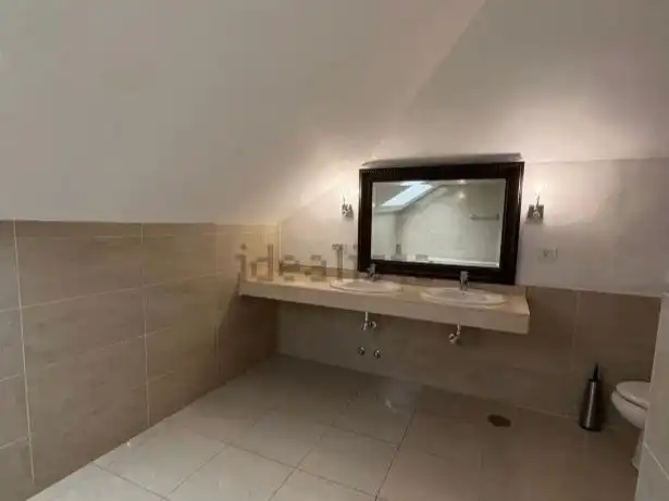 Badezimmer von Wohnung zum Verkauf in La Orotava mit Terrasse