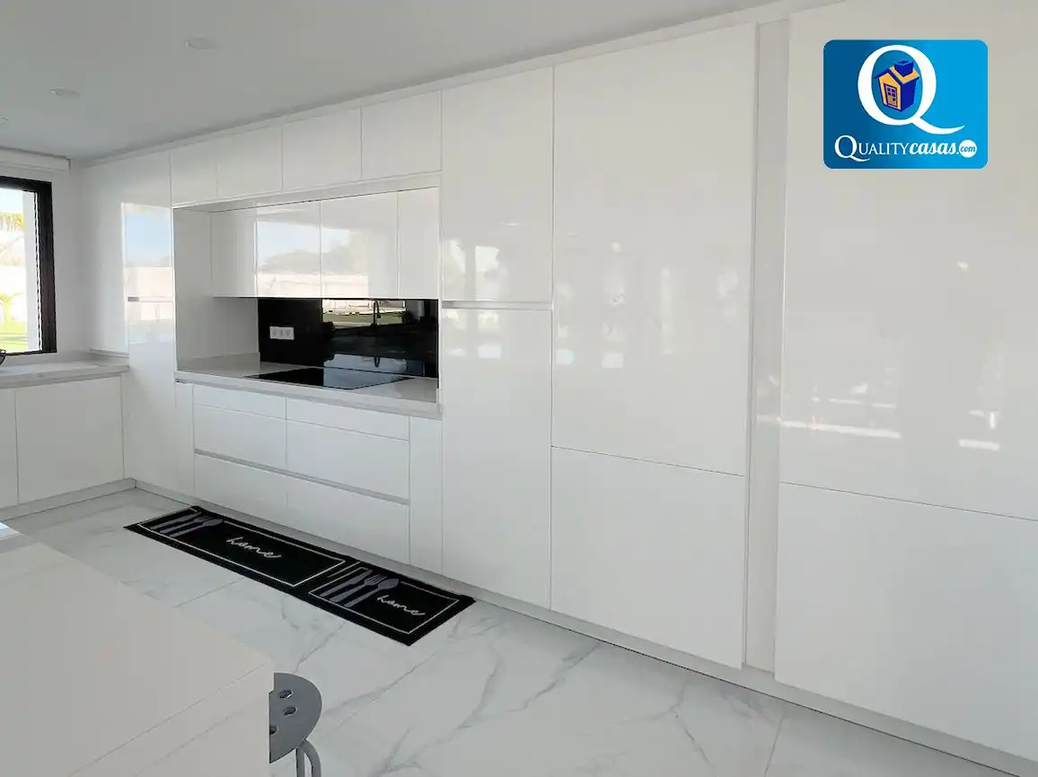 Chalet en venta en Almajada - Ravel, imagen 16