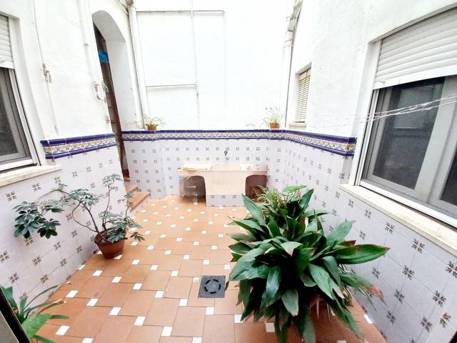 Piso en Venta en La Llosa de Ranes