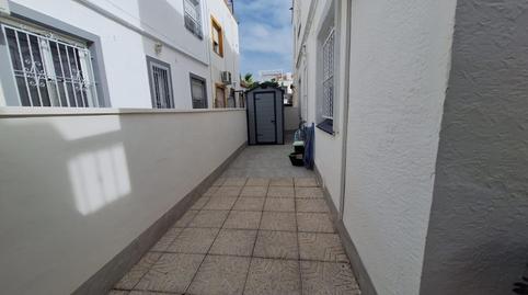 Photo 3 of House or chalet to rent in La Florida, Orihuela