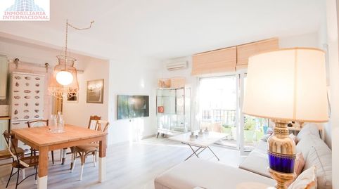 Photo 4 of Flat for rent in Embajadores - Lavapiés, Madrid Capital