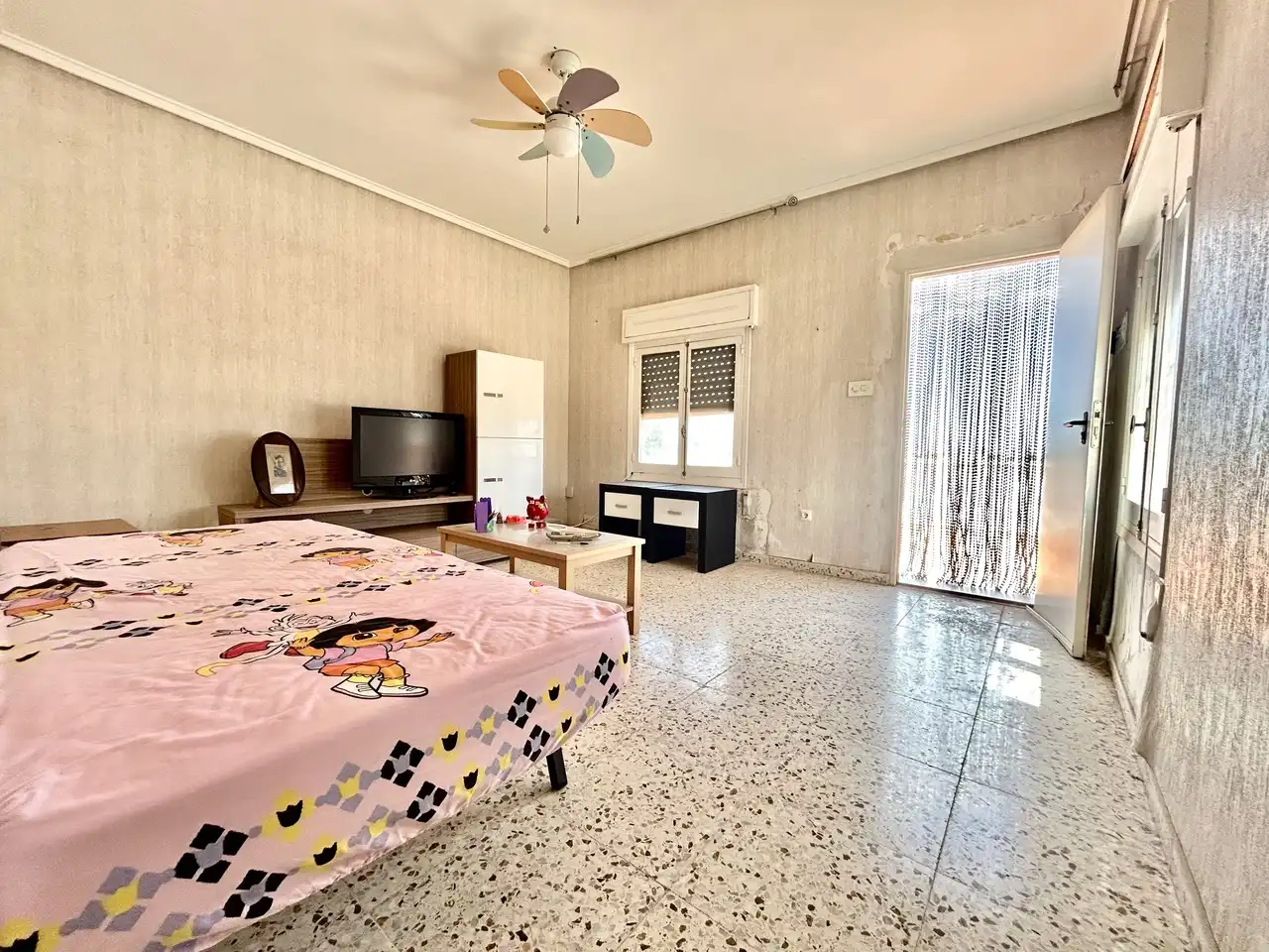 Casa en venta en Los Montesinos, imagen 40