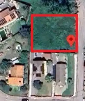 Terreny residencial en venda a Cànoves I Samalús, imagen 2