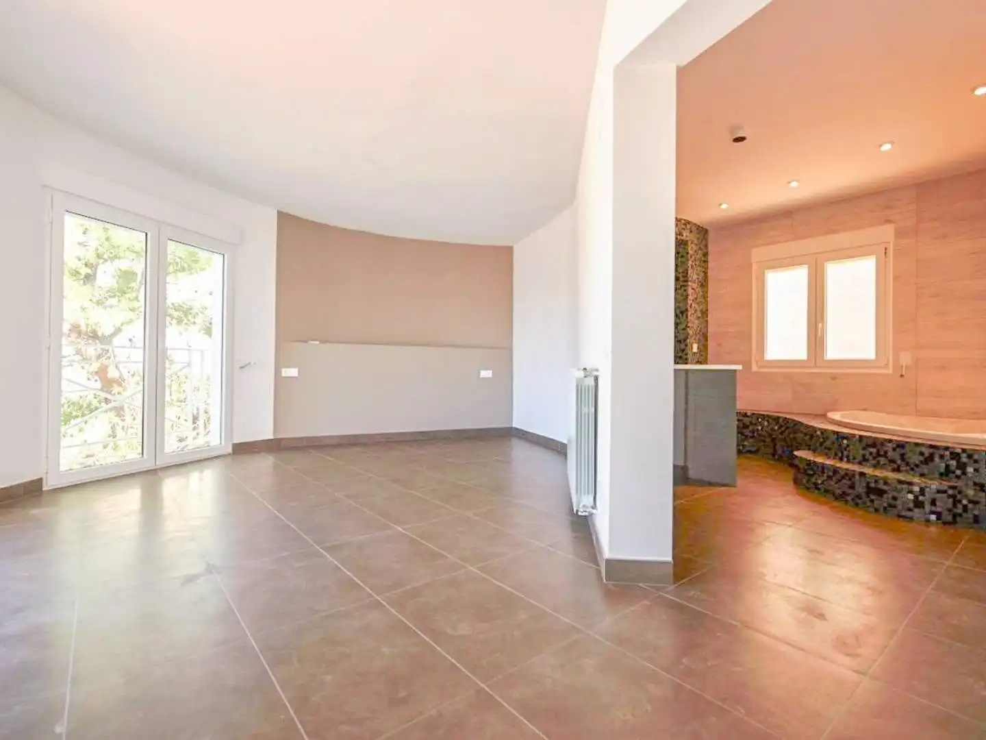 Detached house with terrace for sale in N/A, imagen 6