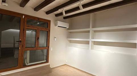 Photo 5 of Study for sale in Carrer de Juan Bravo, 64, La Bordeta,  Barcelona Capital