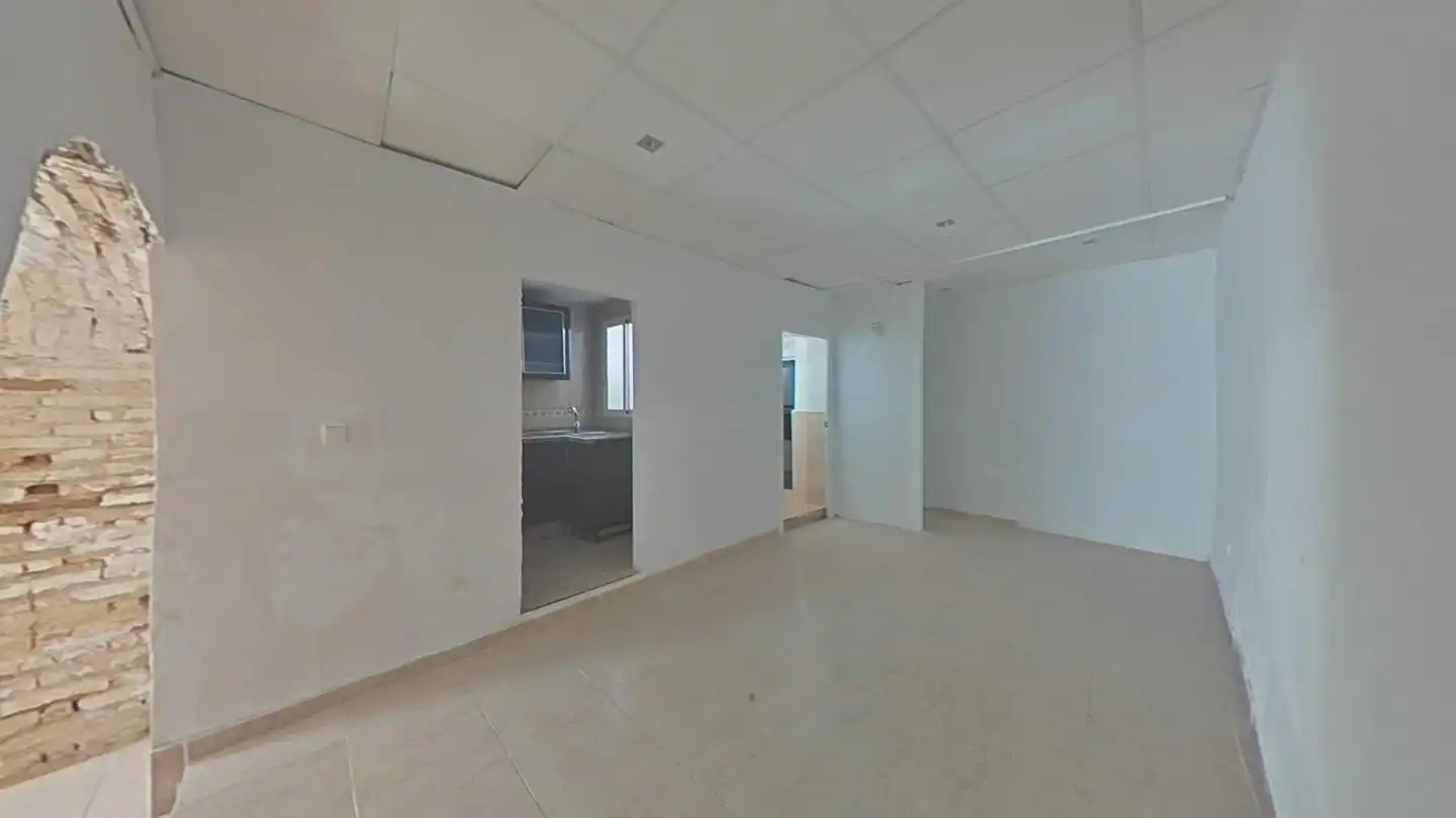Maison à vendre à Principal, imagen 2