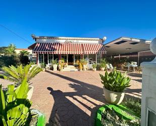 House or chalet for sale in Elche / Elx  with Heating, Private garden and Terrace