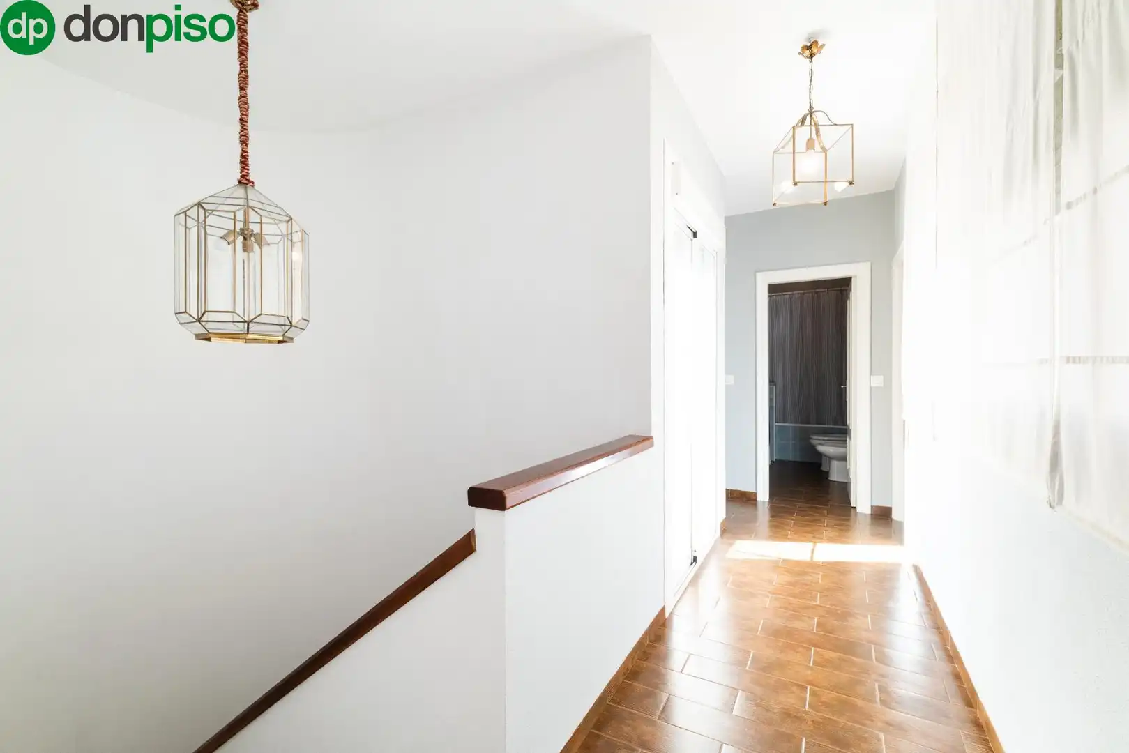 Houses for sale in Santa Fe