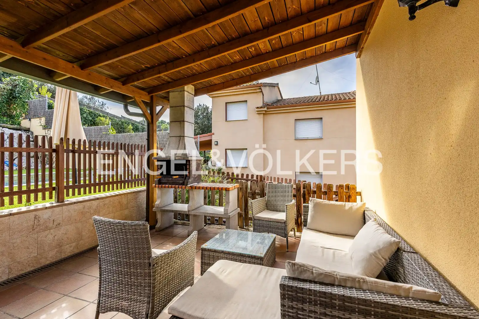 Casa con piscina in vendita a Collbató, imagen 39