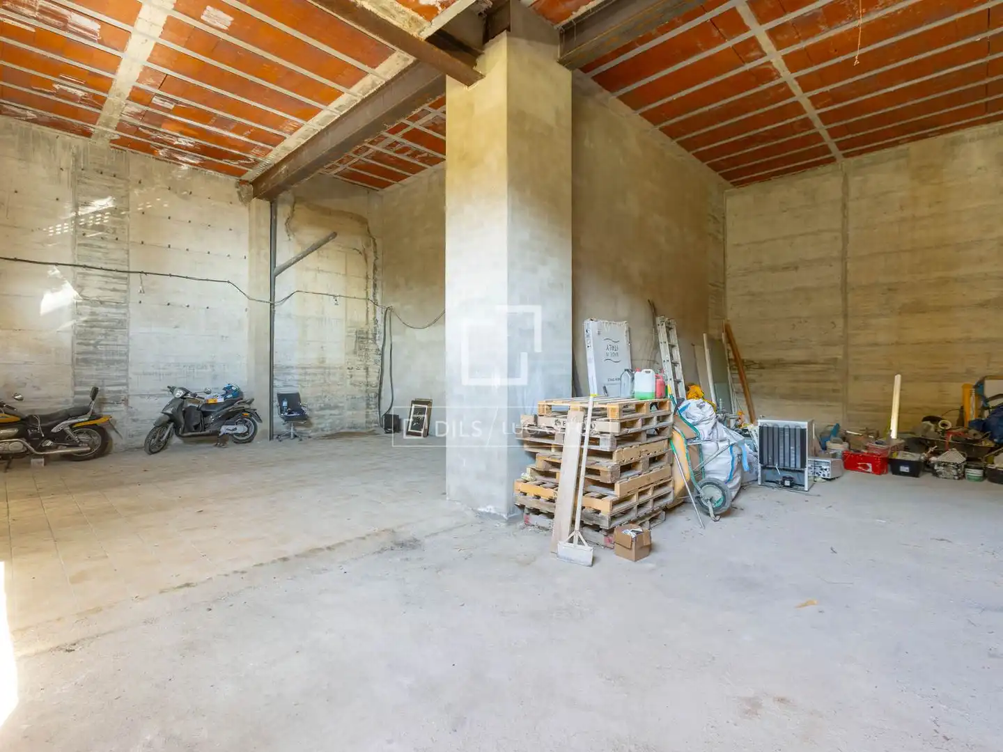Villa avec terrasse à vendre à Premià de Dalt, imagen 25