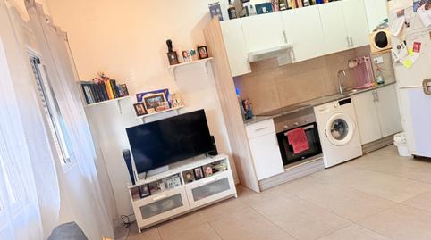 Photo 4 of Flat for sale in Carretera de Santa Coloma, Llefià, Badalona