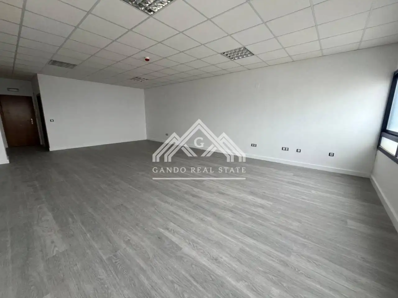 Büro mit Aufzug zur Miete in Calle Terracota, imagen 28