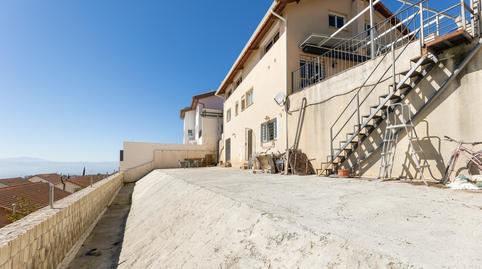 Foto 2 de Casa o chalet en venta en Calle Calle Fuente Encaña, 21, Nívar, Granada