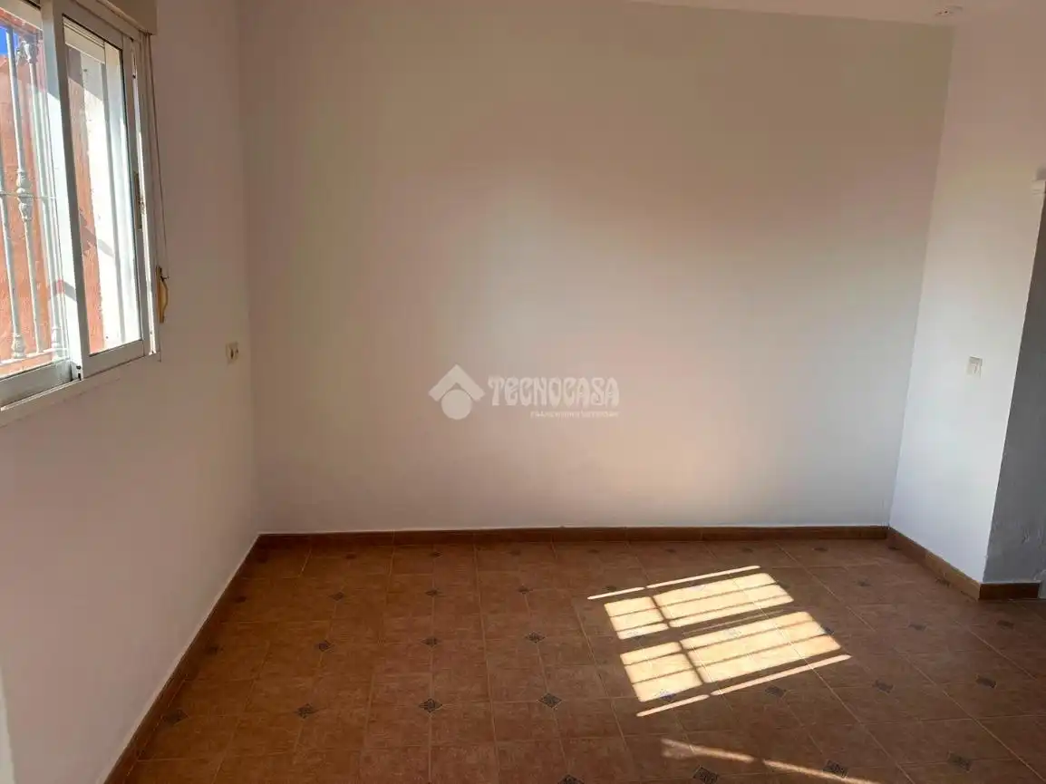 Casa rústica en venda a Pelagatos - Pago del Humo, imagen 12