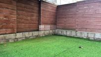 Jardí de Casa o xalet en venda en Tona amb Calefacció, Jardí privat i Terrassa