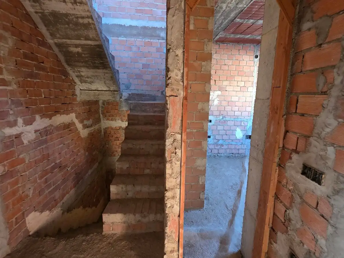 Houses for sale in Fuengirola  with Air Conditioner, Private garden and Terrace