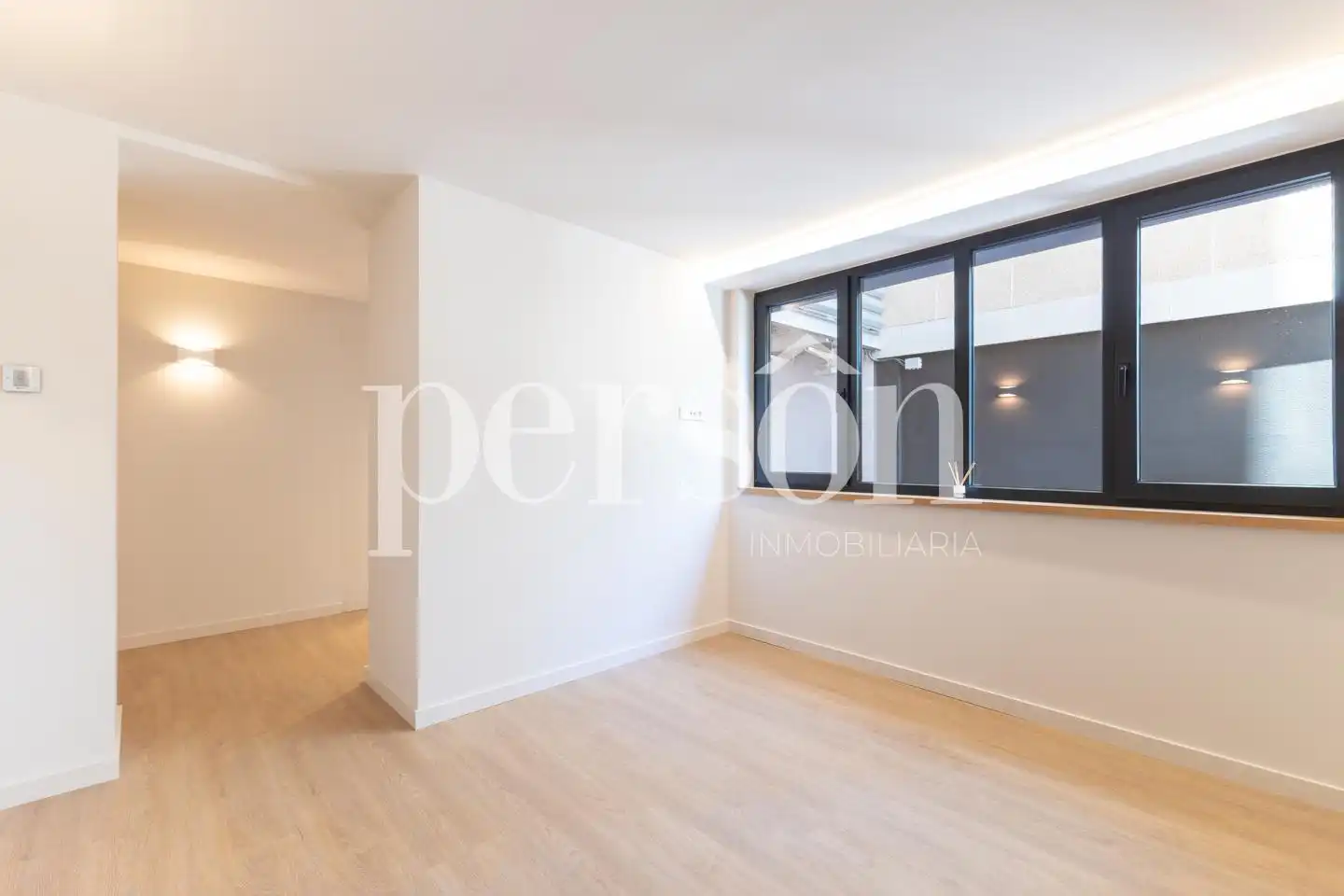 Piso en venta en Valencia con Aire acondicionado, Jardín privado y Terraza